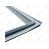 Резина морозильной камеры холодильника Beko RCSK310M20S CNKR5310E20X 520*655 мм 4694541100
