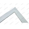 Резина морозильной камеры холодильника Beko RCSK310M20S CNKR5310E20X 520*655 мм 4694541100