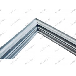 Резина морозильной камеры холодильника Beko RCSK310M20S CNKR5310E20X 520*655 мм 4694541100
