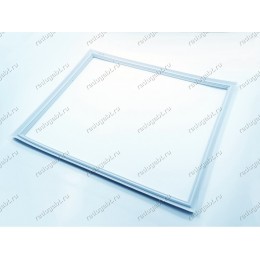 Резина морозильной камеры холодильника Gorenje 696013