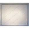 Резина морозильной камеры холодильника Gorenje RK65365E (120746)