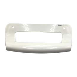 Ручка холодильника Electrolux ERB35098W, ERB34098W и т.д. - 50290275002 - длина 200 мм