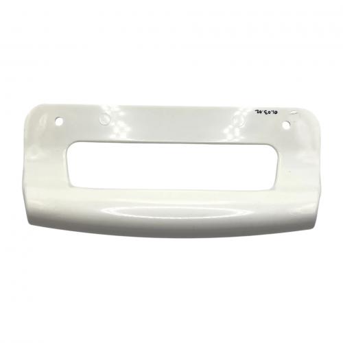 Ручка холодильника Electrolux ERB35098W, ERB34098W и т.д. - 50290275002 - длина 200 мм