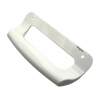 Ручка холодильника Electrolux ERB35098W, ERB34098W и т.д. - 50290275002 - длина 200 мм