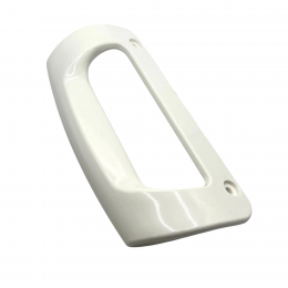 Ручка холодильника Electrolux ERB35098W, ERB34098W и т.д. - 50290275002 - длина 200 мм