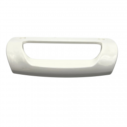 Ручка холодильника Electrolux ERB35098W, ERB34098W и т.д. - 50290275002 - длина 200 мм