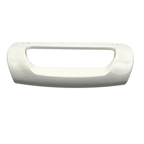Ручка холодильника Electrolux ERB35098W, ERB34098W и т.д. - 50290275002 - длина 200 мм
