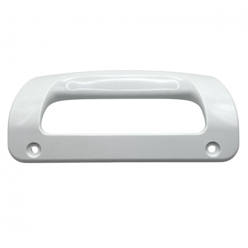 Ручка холодильника Electrolux ERB35098W, ERB34098W и т.д. - D253127 50290275002 - длина 200 мм ОРИГИНАЛ