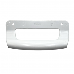 Ручка холодильника Electrolux ERB35098W, ERB34098W и т.д. - D253127 50290275002 - длина 200 мм ОРИГИНАЛ