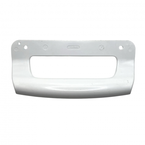 Ручка холодильника Electrolux ERB35098W, ERB34098W и т.д. - D253127 50290275002 - длина 200 мм ОРИГИНАЛ