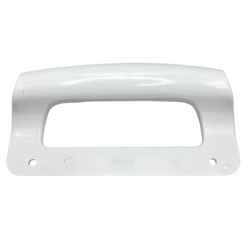 Ручка холодильника Electrolux ERB35098W, ERB34098W и т.д. - D253127 50290275002 - длина 200 мм ОРИГИНАЛ