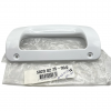 Ручка холодильника Electrolux ERB35098W, ERB34098W и т.д. - D253127 50290275002 - длина 200 мм ОРИГИНАЛ
