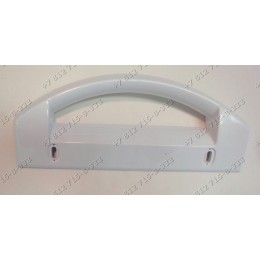 Ручка 2062808 холодильника Electrolux
