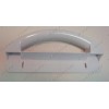Ручка 2062808 холодильника Electrolux