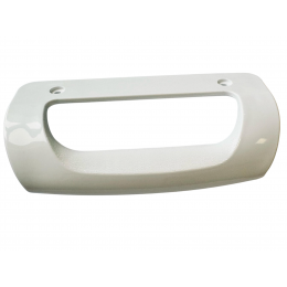 Ручка холодильника Electrolux, Zanussi, Rosenlew - 2425193196