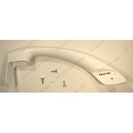 Ручка холодильника LG GR459Q