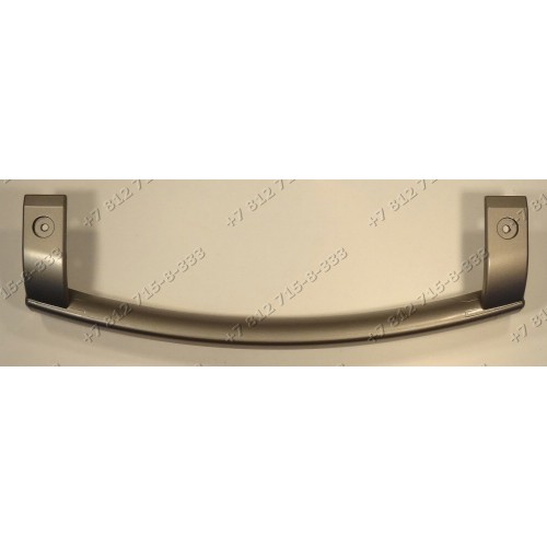 Ручка холодильника LG GA479UTMA LG GA-449ULPA