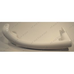 Ручка холодильника LG GR-419GVCA, GR-429GVCA, GR-459GVCA