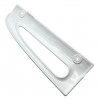 Ручка холодильника Indesit SD125, SFR167NF, Stinol 106Q, 232Q, 242Q, 256Q - C00857150