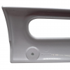 Ручка холодильника Indesit SD125, SFR167NF, Stinol 106Q, 232Q, 242Q, 256Q - C00857150