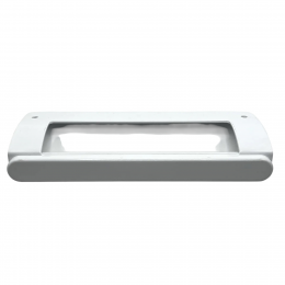 Ручка холодильника Indesit SD167, Stinol 205 и т.д. C00859995