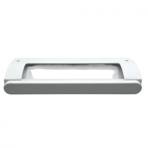 Ручка холодильника Indesit SD167, Stinol 205 и т.д. C00859995