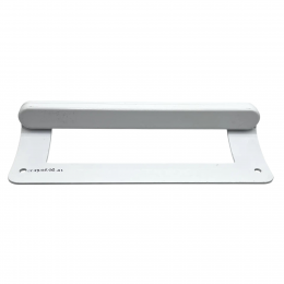 Ручка холодильника Indesit SD167, Stinol 205 и т.д. C00859995