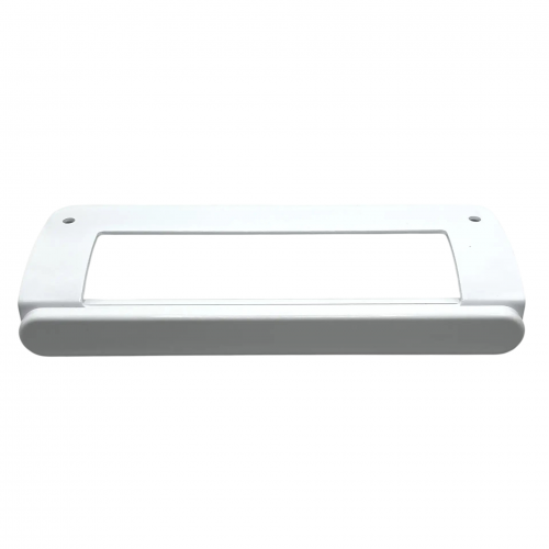 Ручка холодильника Indesit SD167, Stinol 205 и т.д. C00859996