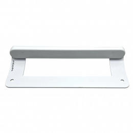 Ручка холодильника Indesit SD167, Stinol 205 и т.д. C00859996