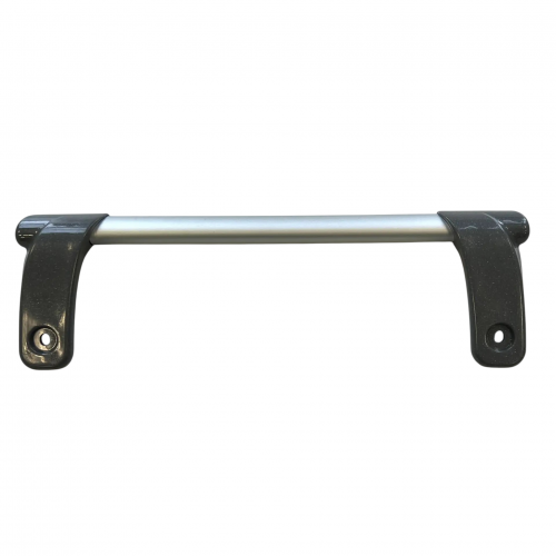 Ручка холодильника Indesit, Ariston, Whirlpool - C00219322