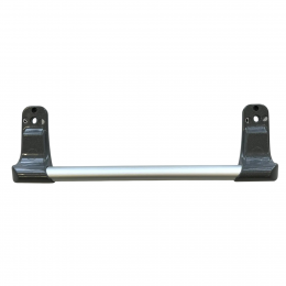Ручка холодильника Indesit, Ariston, Whirlpool - C00219322