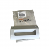 Ручка холодильника Indesit RT2320, RT2400, Ariston ETUP 522, ETUP 514 и т.д. C00173425