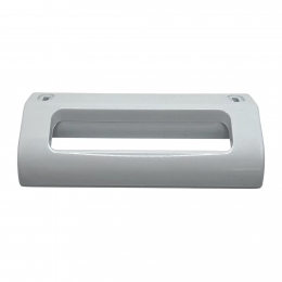 Ручка холодильника Indesit RT2320, RT2400, Ariston ETUP 522, ETUP 514 и т.д. C00173425