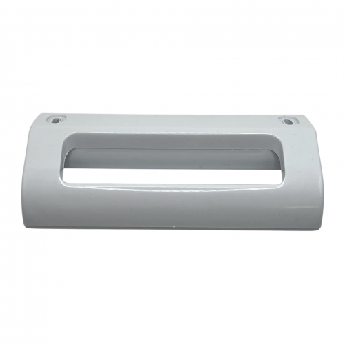 Ручка холодильника Indesit RT2320, RT2400, Ariston ETUP 522, ETUP 514 и т.д. C00173425