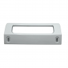 Ручка холодильника Indesit RT2320, RT2400, Ariston ETUP 522, ETUP 514 и т.д. C00173425