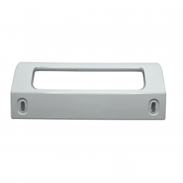 Ручка холодильника Indesit RT2320, RT2400, Ariston ETUP 522, ETUP 514 и т.д. C00173425