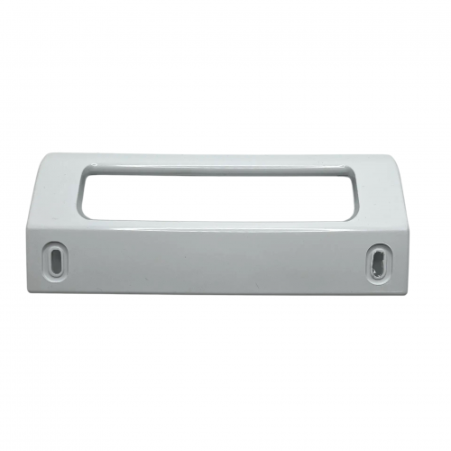 Ручка холодильника Indesit RT2320, RT2400, Ariston ETUP 522, ETUP 514 и т.д. C00173425