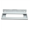 Ручка холодильника Indesit RT2320, RT2400, Ariston ETUP 522, ETUP 514 и т.д. C00173425