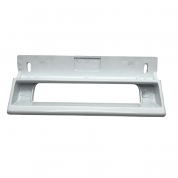 Ручка холодильника Indesit RT2320, RT2400, Ariston ETUP 522, ETUP 514 и т.д. C00173425