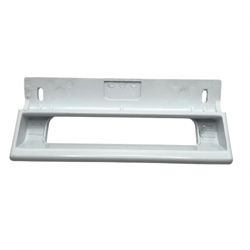 Ручка холодильника Indesit RT2320, RT2400, Ariston ETUP 522, ETUP 514 и т.д. C00173425