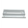 Ручка холодильника Indesit RT2320, RT2400, Ariston ETUP 522, ETUP 514 и т.д. C00173425
