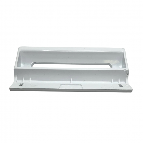 Ручка холодильника Indesit RT2320, RT2400, Ariston ETUP 522, ETUP 514 и т.д. C00173425