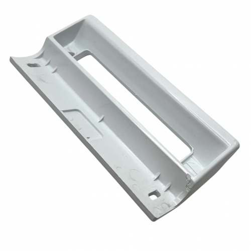 Ручка холодильника Indesit RT2320, RT2400, Ariston ETUP 522, ETUP 514 и т.д. C00173425