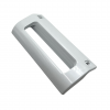 Ручка холодильника Indesit RT2320, RT2400, Ariston ETUP 522, ETUP 514 и т.д. C00173425