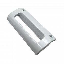 Ручка холодильника Indesit RT2320, RT2400, Ariston ETUP 522, ETUP 514 и т.д. C00173425