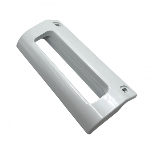 Ручка холодильника Indesit RT2320, RT2400, Ariston ETUP 522, ETUP 514 и т.д. C00173425