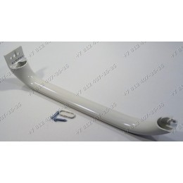 Ручка холодильника Bosch KGS39V00/01