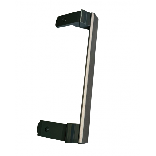 Ручка двери для холодильника MIDEA HD-400RWEN - 12931000003901