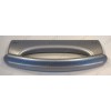 Ручка холодильника Whirlpool ARC7190/AL