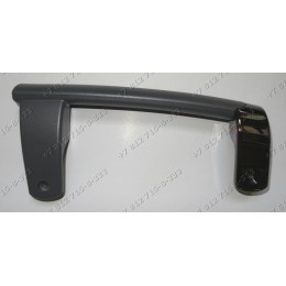 Ручка холодильника Whirlpool ARC7657 ARC7558 ARC7657/IX
